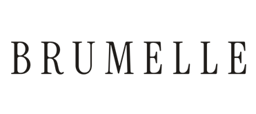Brumelle